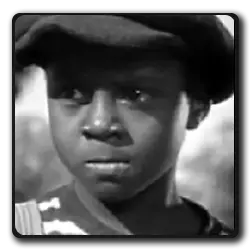 Tumbo(tarzan-saga)