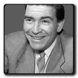 Tusker Hawkins(tarzan-saga)