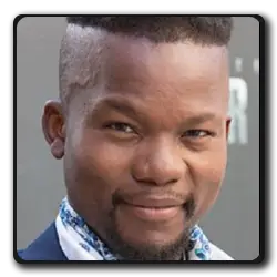 Wasimbu(films-non-classes)
