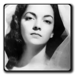 Zambesi Maiden Inconnu(tarzan-saga)