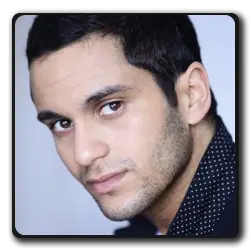Toutes les infos sur Eddy Maklouf Eddy Maklouf(taxi-saga)