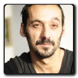 Toutes les infos sur Jimmy Jimmy(taxi-saga)