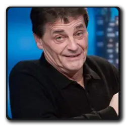 Toutes les infos sur Lionel Jospin (voix) Inconnu Lionel Jospin (voix) Inconnu(taxi-saga)
