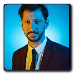 Toutes les infos sur Ménard Ménard(taxi-saga)