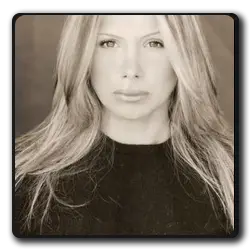 Olivia Inconnu(taxi-saga)