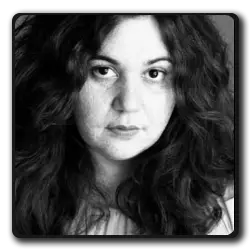 Toutes les infos sur Sandrine Brossard Sandrine Brossard(taxi-saga)