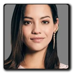 Toutes les infos sur Daniella "Dani" Ramos Daniella "Dani" Ramos(terminator-saga)