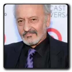 Enrique Salceda(terminator-saga)