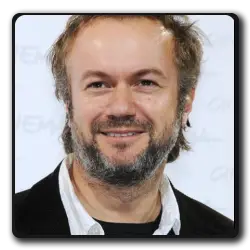 Toutes les infos sur Felipe Gandal Felipe Gandal(terminator-saga)