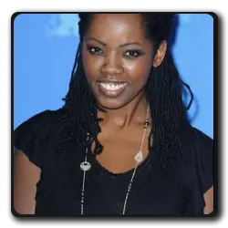 Toutes les infos sur Frontière Américaine Agent Brenner Frontière Américaine Agent Brenner(terminator-saga)