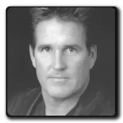 Homme En Colère(terminator-saga)