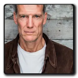 Ingénieur En Chef(terminator-saga)