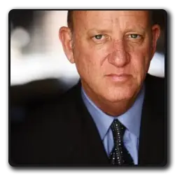 Inspecteur Edwards(terminator-saga)