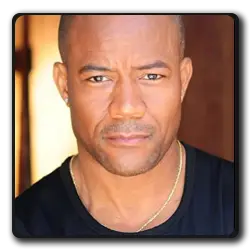 Inspecteur Martinez(terminator-saga)
