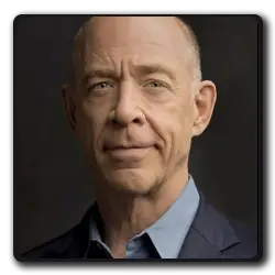Toutes les infos sur Inspecteur O'Brien Inspecteur O'Brien(terminator-saga)