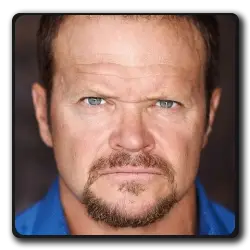 Jock(terminator-saga)