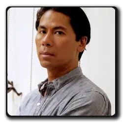 Jose Barrera(terminator-saga)