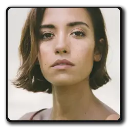 Toutes les infos sur Julia Julia(terminator-saga)