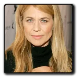 Jumeau Sarah(terminator-saga)