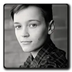 Toutes les infos sur Le Jeune John Connor Inconnu Le Jeune John Connor Inconnu(terminator-saga)