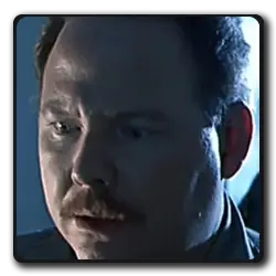 Lewis Comme T 1000(terminator-saga)