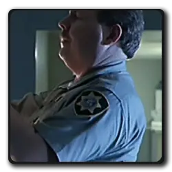 Lewis La Garde(terminator-saga)