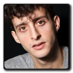 Toutes les infos sur M. Miguel M. Miguel(terminator-saga)