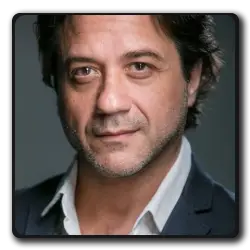 Toutes les infos sur Père De Dani Ramos Père De Dani Ramos(terminator-saga)