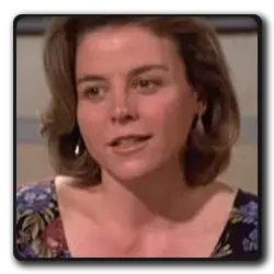Roadhouse Clubgoer (terminator-saga)