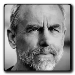 Robert Brewster(terminator-saga)