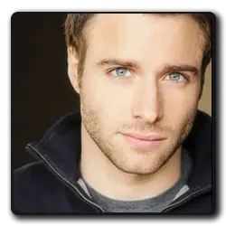 Scott Petersen(terminator-saga)