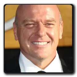 SWAT Chef D'équipe(terminator-saga)