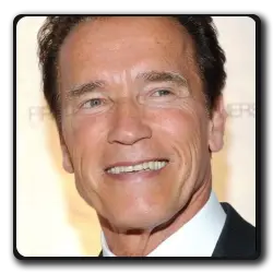 Toutes les infos sur T 800 / Carl T 800 / Carl(terminator-saga)