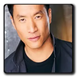 Toutes les infos sur Technicien Curtis Technicien Curtis(terminator-saga)