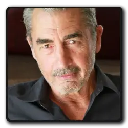 Toutes les infos sur Vieux John Connor Vieux John Connor(terminator-saga)