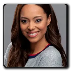 Toutes les infos sur Ariel Ariel(the-amazing-spider-man-saga)