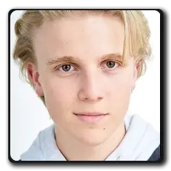 Toutes les infos sur Billy Connors Inconnu Billy Connors Inconnu(the-amazing-spider-man-saga)