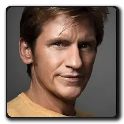 Toutes les infos sur Capitaine Stacy Inconnu Capitaine Stacy Inconnu(the-amazing-spider-man-saga)