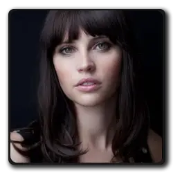 Toutes les infos sur Felicia Hardy Felicia Hardy(the-amazing-spider-man-saga)