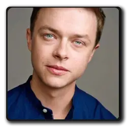 Toutes les infos sur Harry Osborn / Goblin Vert Harry Osborn / Goblin Vert(the-amazing-spider-man-saga)