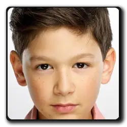 Toutes les infos sur Jorge Jorge(the-amazing-spider-man-saga)