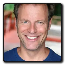Toutes les infos sur Osborn Butler Osborn Butler(the-amazing-spider-man-saga)