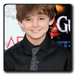 Toutes les infos sur Peter Parker (Âge 4) Peter Parker (Âge 4)(the-amazing-spider-man-saga)