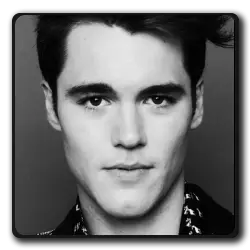 Toutes les infos sur Philip Stacy Philip Stacy(the-amazing-spider-man-saga)