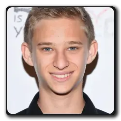 Toutes les infos sur Simon Stacy Simon Stacy(the-amazing-spider-man-saga)