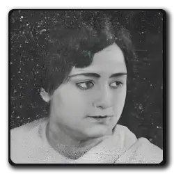 Dasi Thakurun(the-apu-saga)