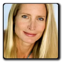Toutes les infos sur Bridget Riordan Bridget Riordan(the-arrival-saga)