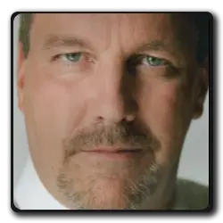 Toutes les infos sur Burke Burke(the-arrival-saga)