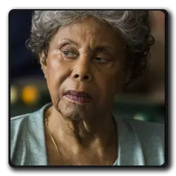 Toutes les infos sur Mme Roosevelt Mme Roosevelt(the-arrival-saga)