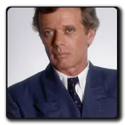 Toutes les infos sur Professeur Nelson Zarcoff Professeur Nelson Zarcoff(the-arrival-saga)